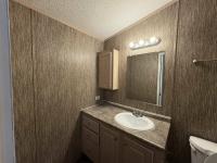 2020 S-1664-32C  Home