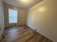 2020 S-1664-32C  Home