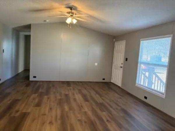 2020 S-1664-32C  Home