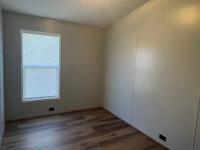 2020 S-1664-32C  Home