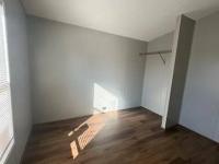 2020 S-1664-32C  Home