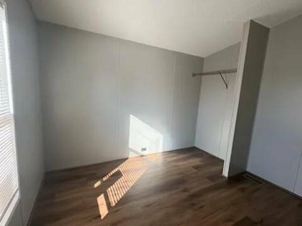 2020 S-1664-32C  Home