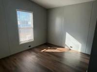 2020 S-1664-32C  Home