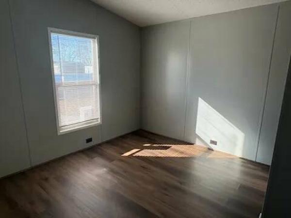 2020 S-1664-32C  Home