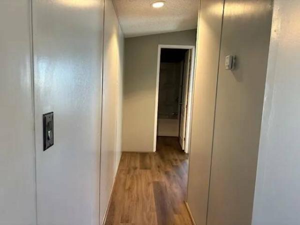 2020 S-1664-32C  Home