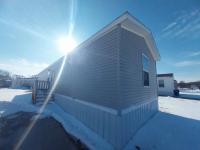 2022 LH28721-1660  Home