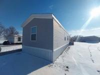 2022 LH28721-1660  Home