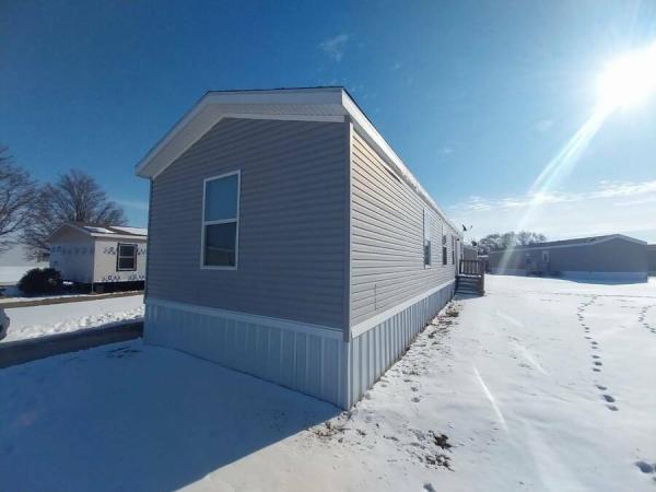 2022 LH28721-1660  Home