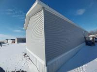 2022 LH28721-1660  Home