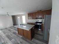 2022 LH28721-1660  Home