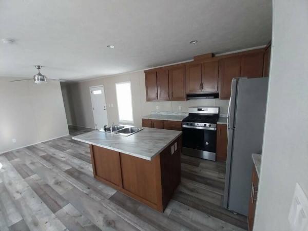 2022 LH28721-1660  Home