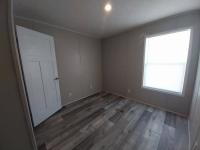 2022 LH28721-1660  Home