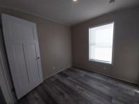 2022 LH28721-1660  Home