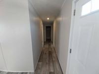 2022 LH28721-1660  Home