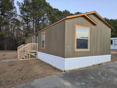 Mobile Home at 1123 Merry Maple Lane, #062 Fayetteville, NC 28304