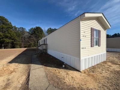 Mobile Home at 413 Seahorse Rd Fayetteville, NC 28306