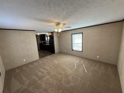 Photo 2 of 10 of home located at 37 Lou Henry Lane West Branch, IA 52358