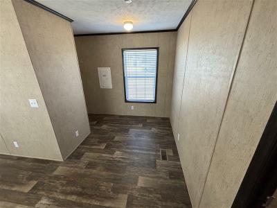 Photo 3 of 10 of home located at 37 Lou Henry Lane West Branch, IA 52358