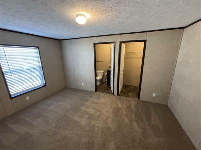 Photo 4 of 10 of home located at 37 Lou Henry Lane West Branch, IA 52358