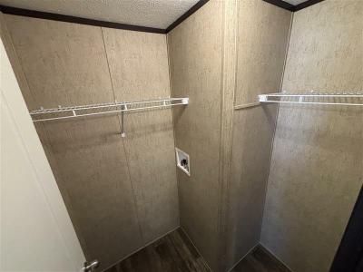 Photo 5 of 10 of home located at 37 Lou Henry Lane West Branch, IA 52358