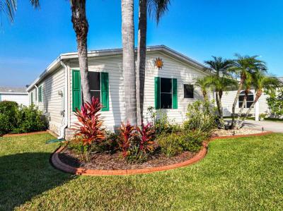 Photo 2 of 26 of home located at 3100 Going To The Sun Sebring, FL 33872