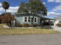 1990 PH Manufactured Home