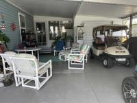 1990 PH Manufactured Home