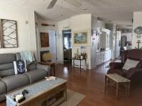 1990 PH Manufactured Home