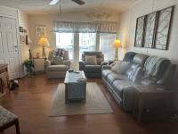 1990 PH Manufactured Home