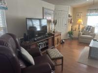 1990 PH Manufactured Home