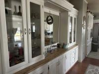 1990 PH Manufactured Home