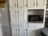 1990 PH Manufactured Home