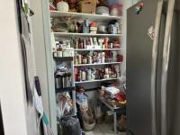 1990 PH Manufactured Home