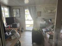 1990 PH Manufactured Home