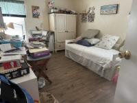 1990 PH Manufactured Home