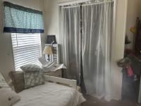 1990 PH Manufactured Home