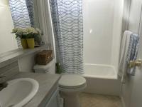 1990 PH Manufactured Home