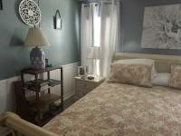 1990 PH Manufactured Home