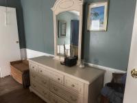 1990 PH Manufactured Home