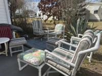 1990 PH Manufactured Home