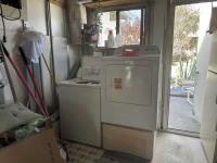 1990 PH Manufactured Home