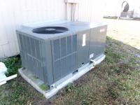 1984 SUNC  Home