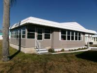 1984 SUNC  Home