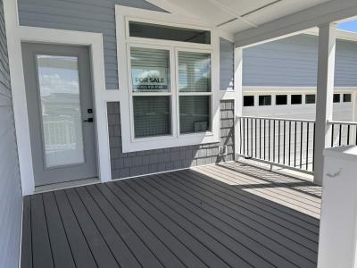 Photo 3 of 13 of home located at 39123 Golf View Ave Dade City, FL 33525