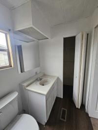 1979 Parkwood Manufactured Home