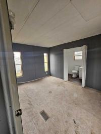 1979 Parkwood Manufactured Home