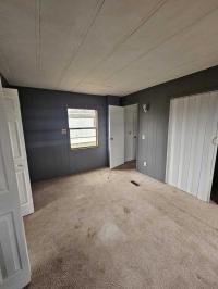 1979 Parkwood Manufactured Home