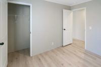 2026 Champion Redman Paramount Manufactured Home