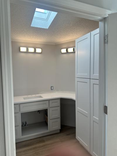 Photo 3 of 9 of home located at 4413 Tierra Verde Place Elkton, FL 32033