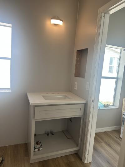 Photo 4 of 9 of home located at 4413 Tierra Verde Place Elkton, FL 32033